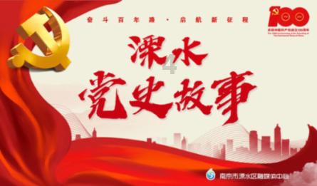 美好旧时光