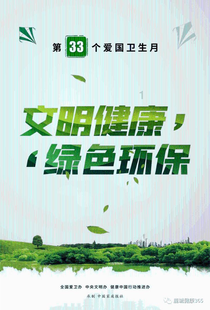 金门战役，解放战争中一次惨痛的失败，为何九千多人会全军覆没？