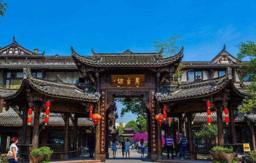 北京答应放松出国旅行限制 1978年1月19日《参考消息》