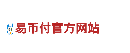 智能家电企业-合乐电竞|智能科技公司